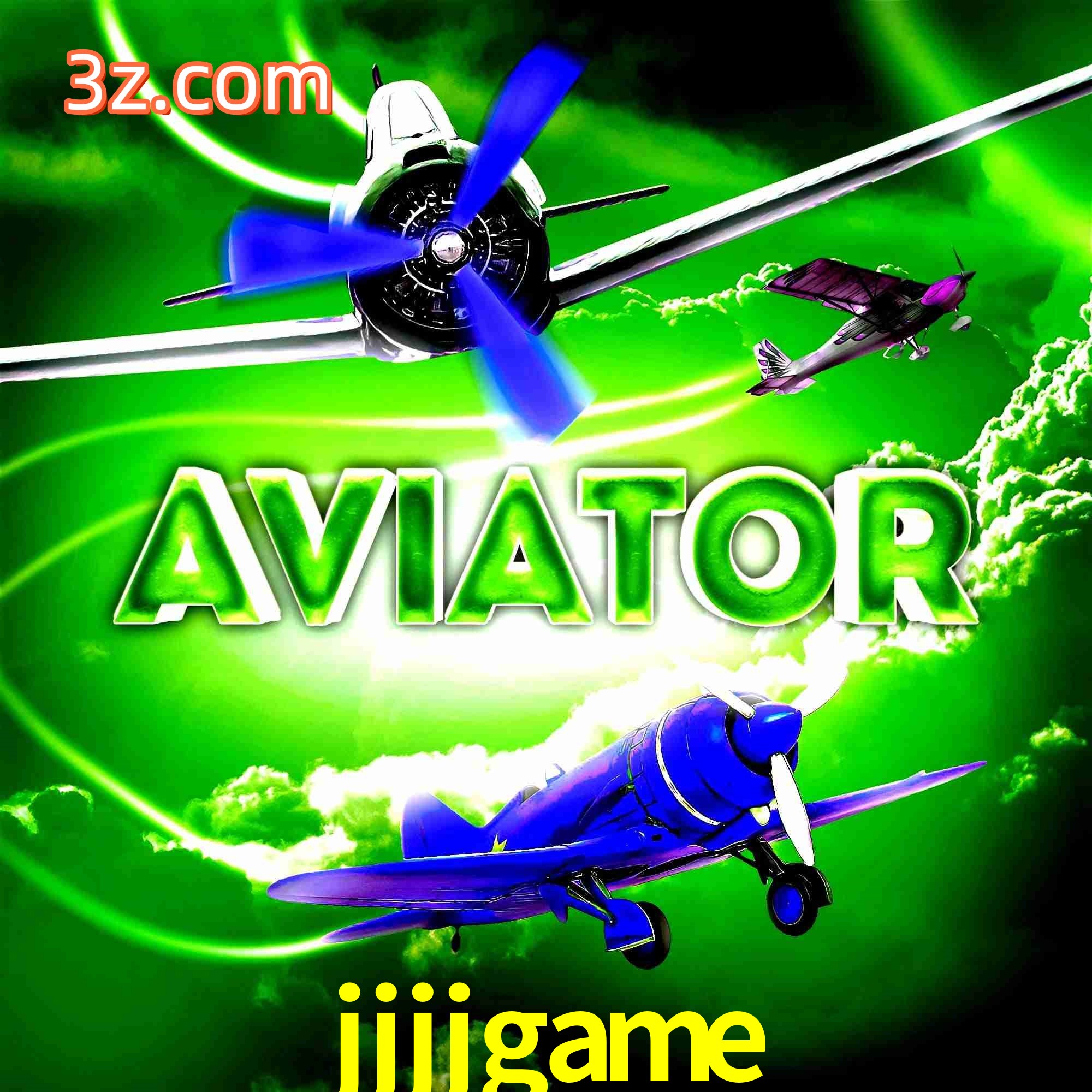 Aviator jjjjgame Tente a Sorte