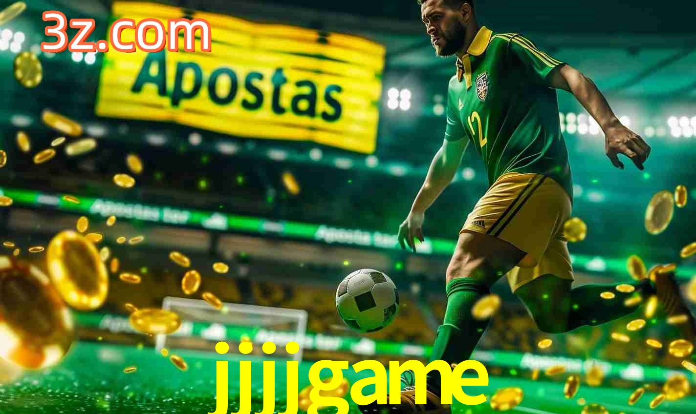 Diversas Apostas em Eventos Esportivos jjjjgame