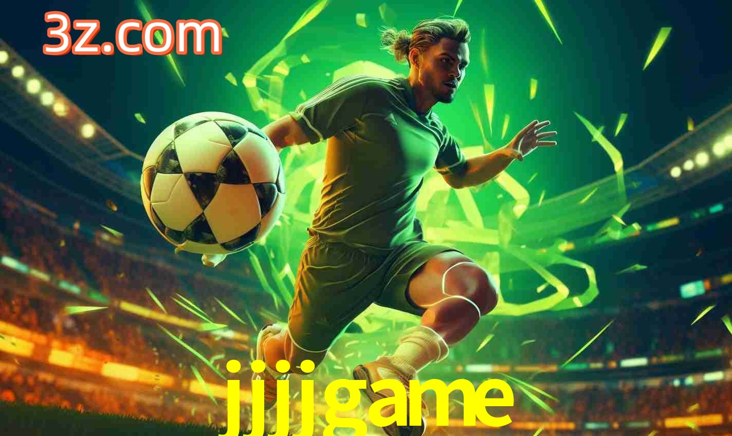 Diversidade Apostas no jjjjgame