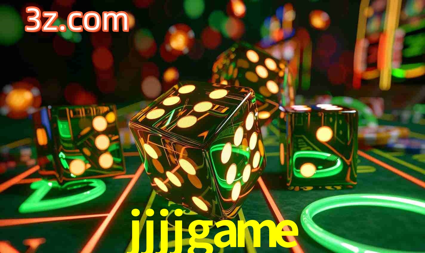 Entretenimento no Jogos jjjjgame