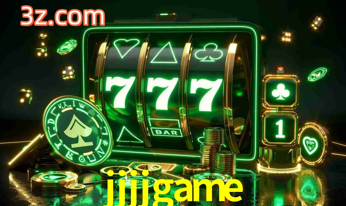 Seguro Login no Cassino Online jjjjgame