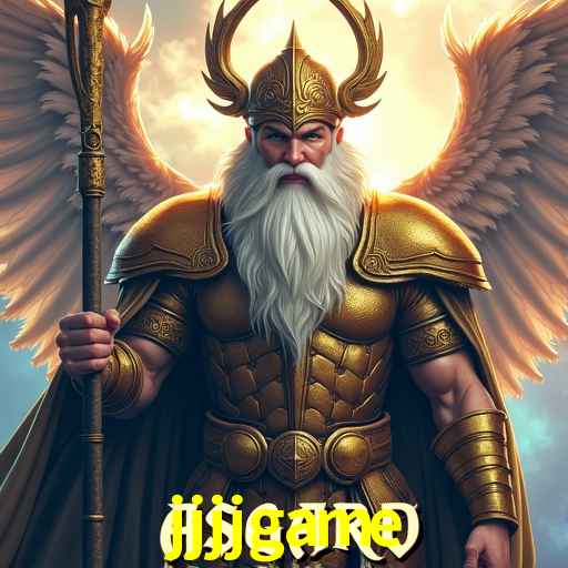 Generoso Bônus Cassino jjjjgame